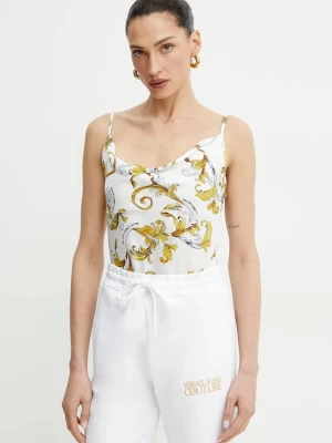 Versace Jeans Couture bluzka