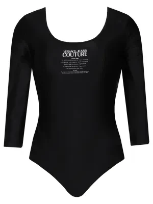 Versace Jeans Couture Body | Slim Fit