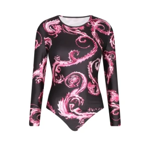 Versace Jeans Couture Body | Slim Fit