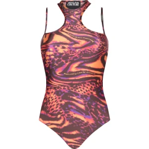 Versace Jeans Couture Body | Slim Fit