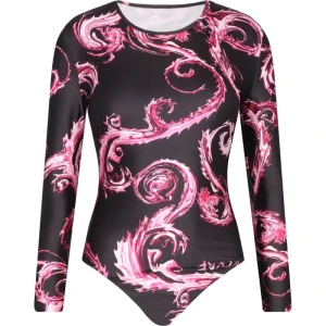 Versace Jeans Couture Body | Slim Fit