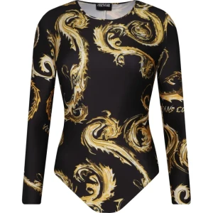 Versace Jeans Couture Body | Slim Fit