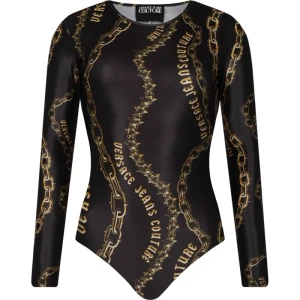 Versace Jeans Couture Body | Slim Fit