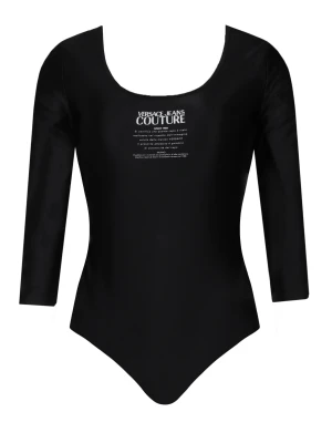 Versace Jeans Couture Body | Slim Fit