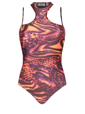Versace Jeans Couture Body | Slim Fit