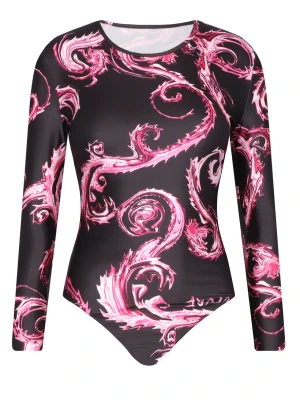 Versace Jeans Couture Body | Slim Fit