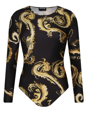 Versace Jeans Couture Body | Slim Fit