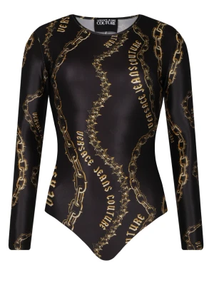 Versace Jeans Couture Body | Slim Fit