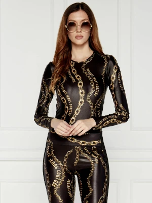 Versace Jeans Couture Body | Slim Fit