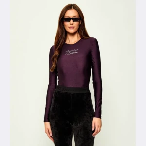 Versace Jeans Couture Body Sumatra | Slim Fit