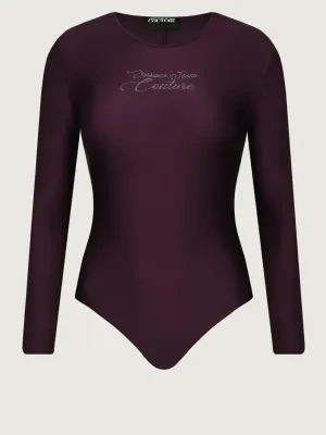 Versace Jeans Couture Body Sumatra | Slim Fit