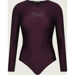 Versace Jeans Couture Body Sumatra | Slim Fit