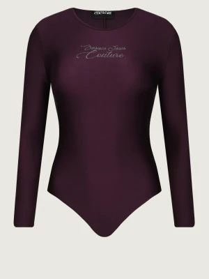 Versace Jeans Couture Body Sumatra | Slim Fit