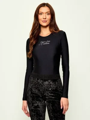 Versace Jeans Couture Body TALICS CRYSTAL | Slim Fit