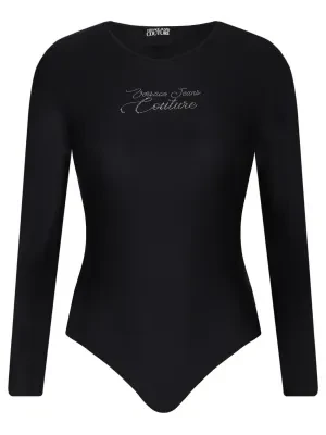Versace Jeans Couture Body TALICS CRYSTAL | Slim Fit