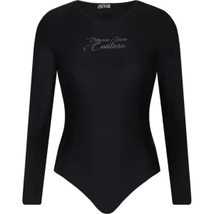 Versace Jeans Couture Body TALICS CRYSTAL | Slim Fit