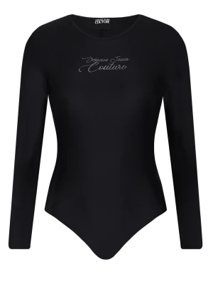 Versace Jeans Couture Body TALICS CRYSTAL | Slim Fit