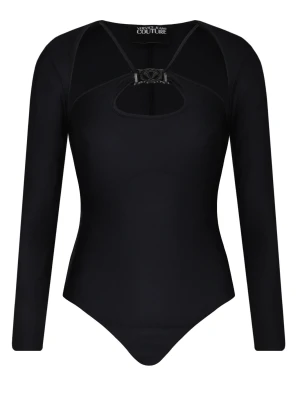 Versace Jeans Couture Body V-EMBLEM S | Slim Fit