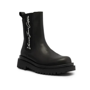 Versace Jeans Couture Botki