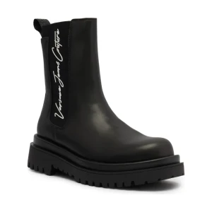 Versace Jeans Couture Botki