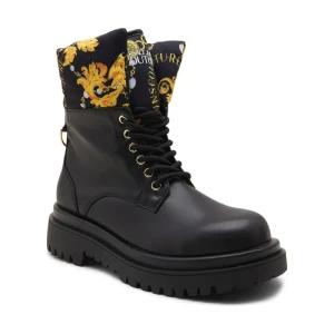 Versace Jeans Couture Botki