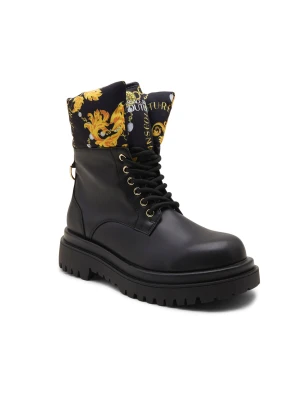 Versace Jeans Couture Botki