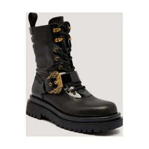 Versace Jeans Couture Botki FONDO DREW DIS. 51