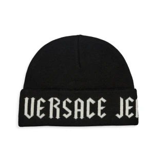 Versace Jeans Couture Czapka
