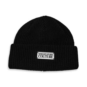 Versace Jeans Couture Czapka