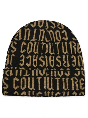 Versace Jeans Couture Czapka