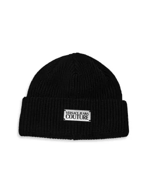 Versace Jeans Couture Czapka