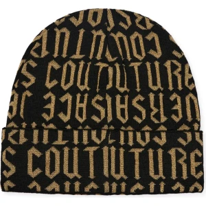 Versace Jeans Couture Czapka