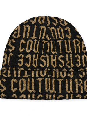 Versace Jeans Couture Czapka