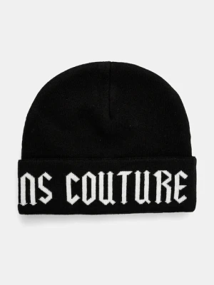 Versace Jeans Couture czapka