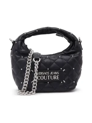 Versace Jeans Couture Hobo