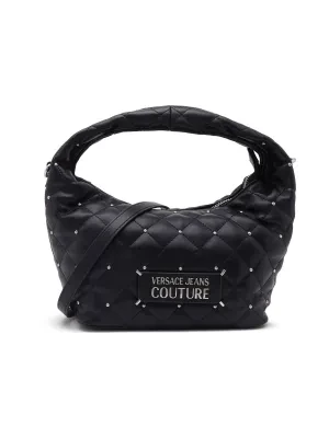 Versace Jeans Couture Hobo