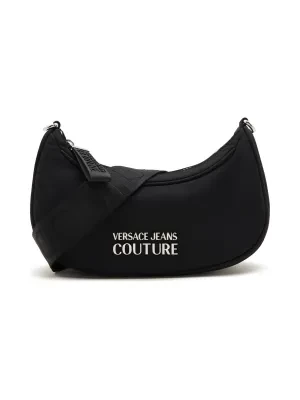 Versace Jeans Couture Hobo