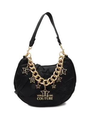 Versace Jeans Couture Hobo