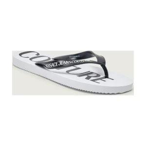 Versace Jeans Couture Japonki