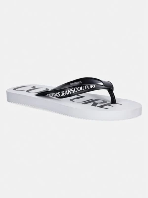 Versace Jeans Couture japonki damskie