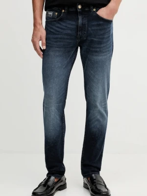 Versace Jeans Couture jeansy