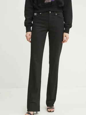 Versace Jeans Couture jeansy