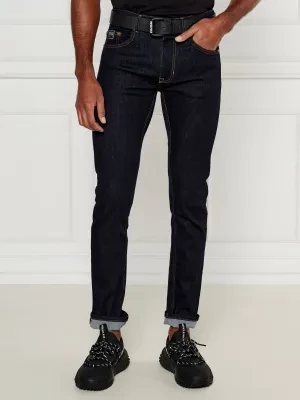 Versace Jeans Couture Jeansy BROOK | Slim Fit