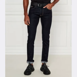 Versace Jeans Couture Jeansy BROOK | Slim Fit