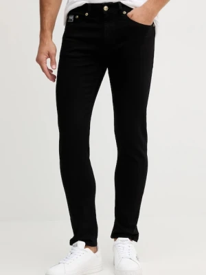 Versace Jeans Couture jeansy męskie 79GAB5D0 CDW00