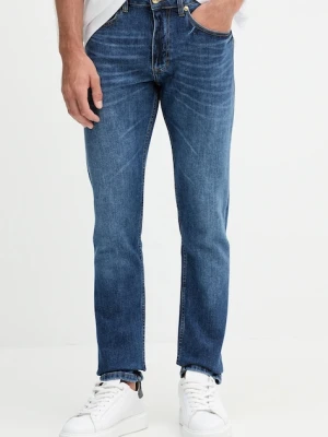 Versace Jeans Couture jeansy męskie 79GAB5D0 CDWAC