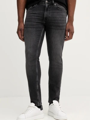 Versace Jeans Couture jeansy męskie 79GAB5D0 CDWRC