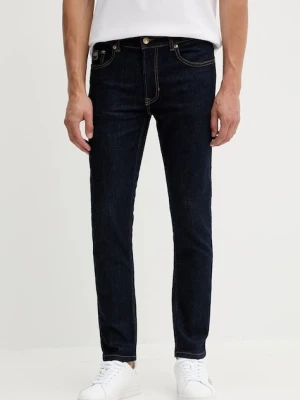 Versace Jeans Couture jeansy męskie 79GAB5K0 CDW02
