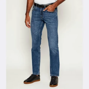 Versace Jeans Couture Jeansy Milano | Slim Fit
