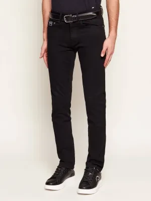 Versace Jeans Couture Jeansy Milano | Slim Fit